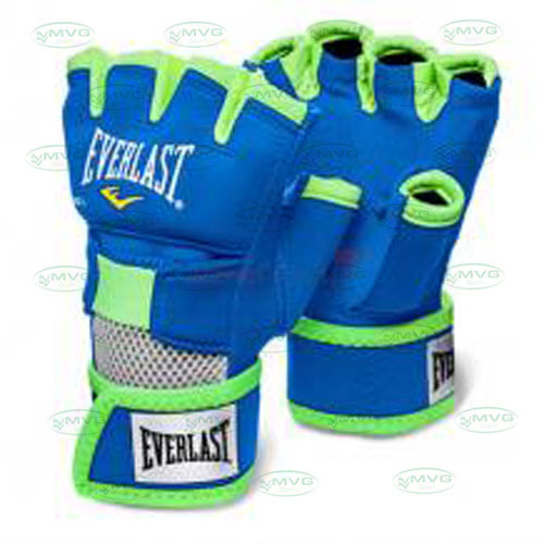 GUANTILLAS EVERLAST EVERGEL